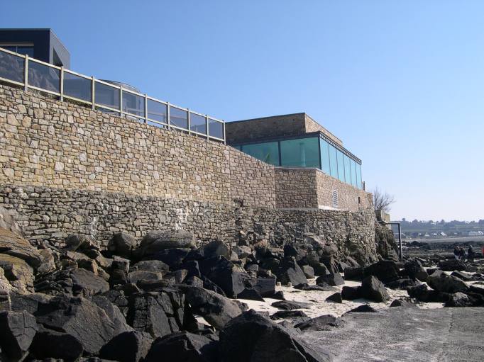  centre de thalassothérapie